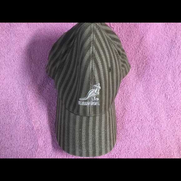 Kangol Other - Kangol Hat